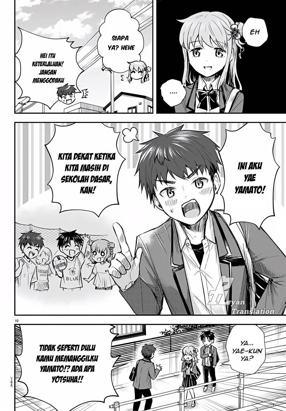 Chapter 7 - halaman 11