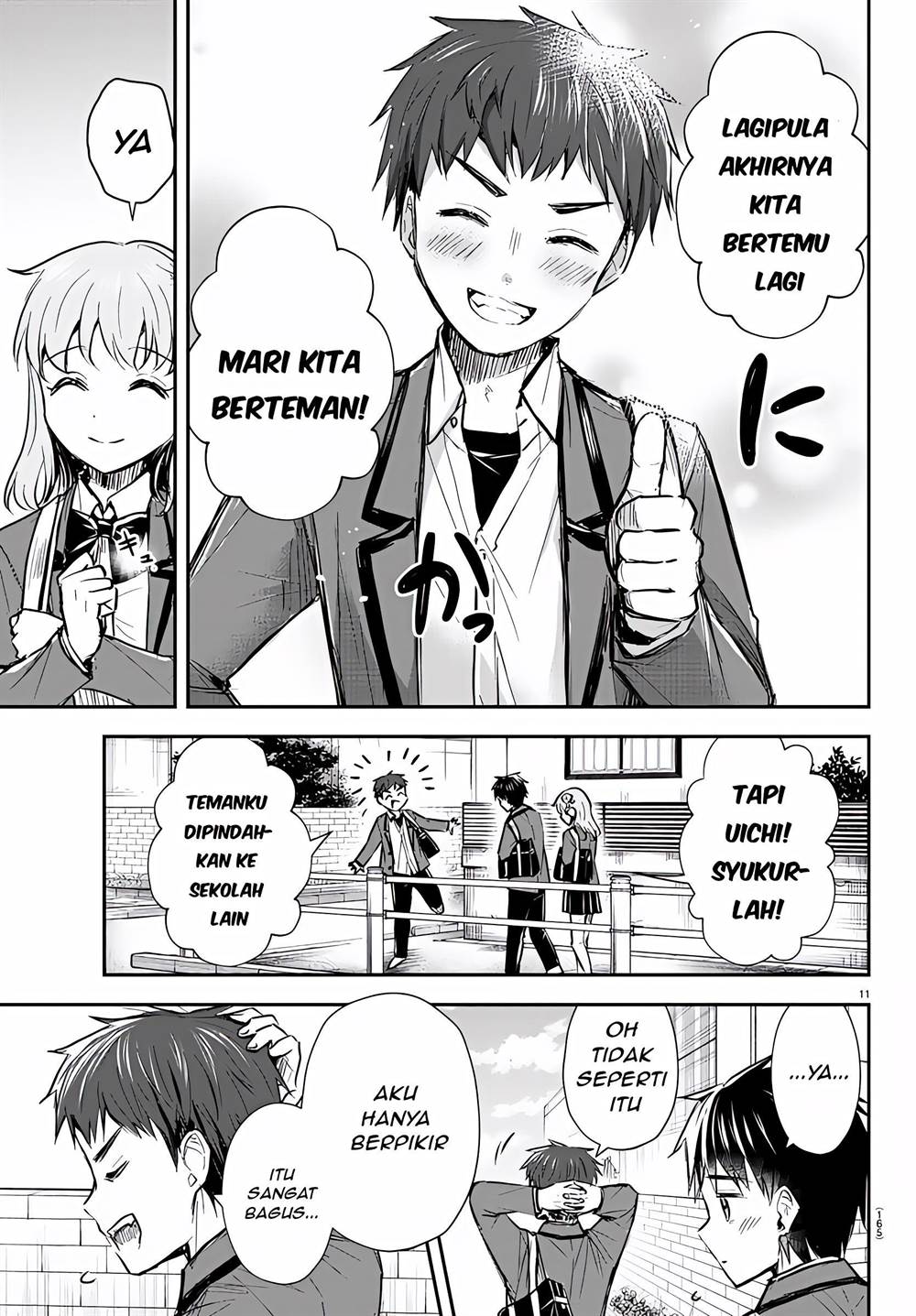 Chapter 7 - halaman 12
