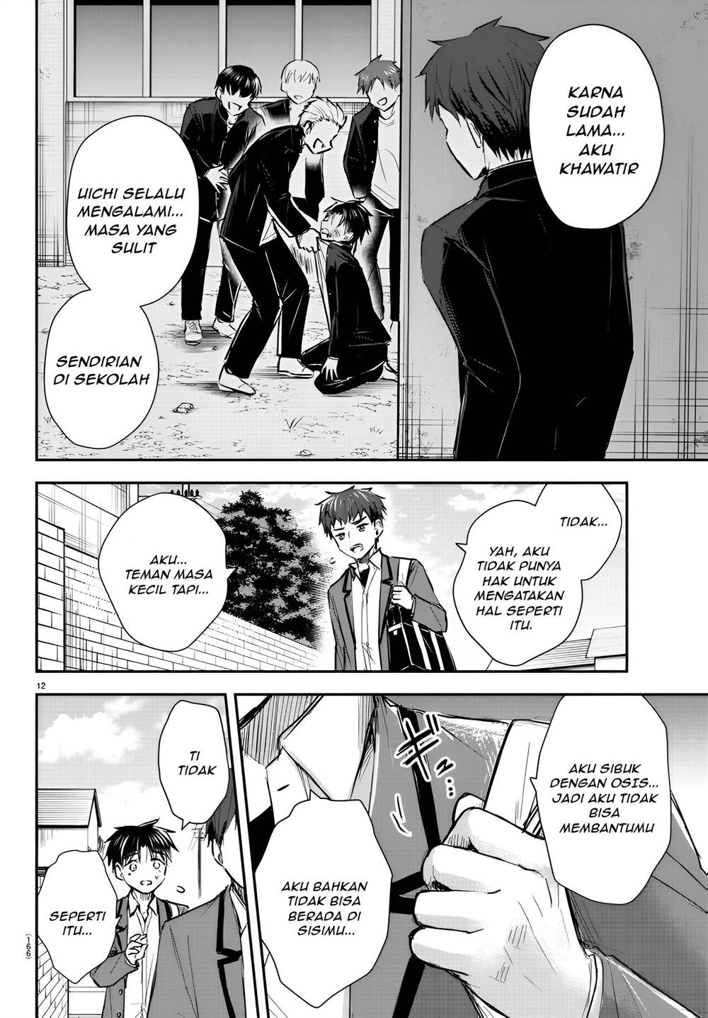 Chapter 7 - halaman 13