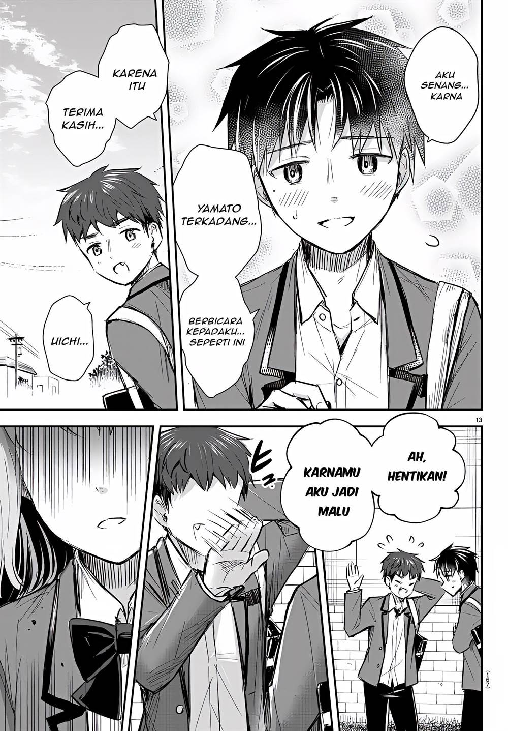 Chapter 7 - halaman 14