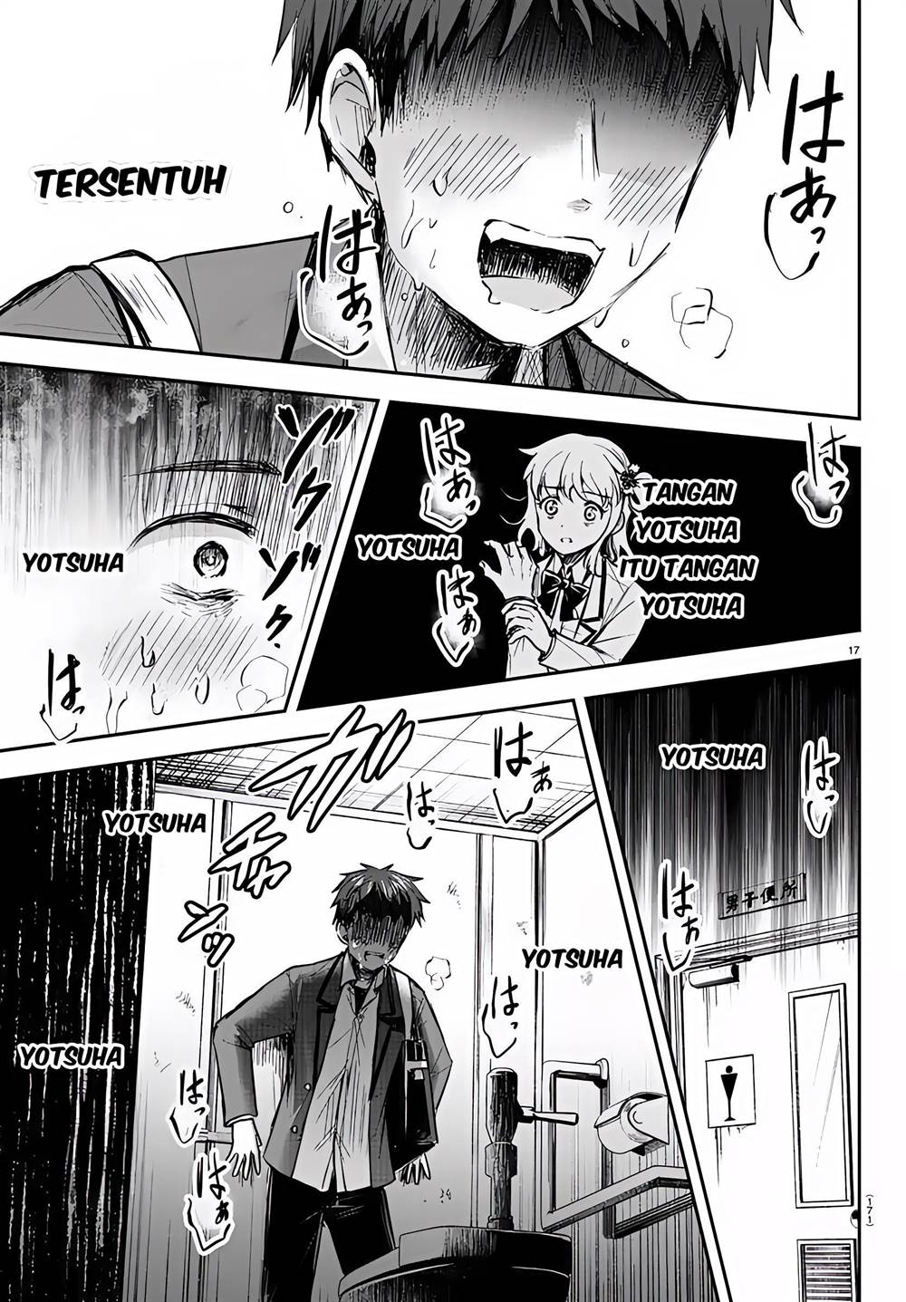 Chapter 7 - halaman 18