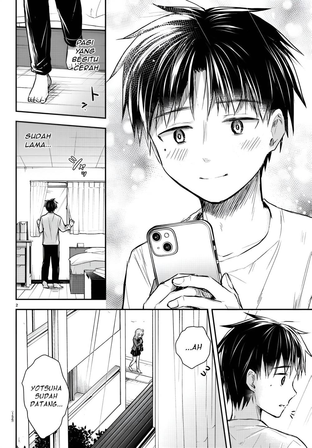 Chapter 7 - halaman 3