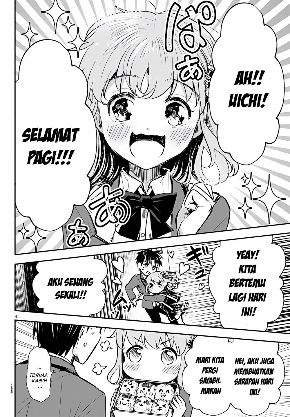 Chapter 7 - halaman 5