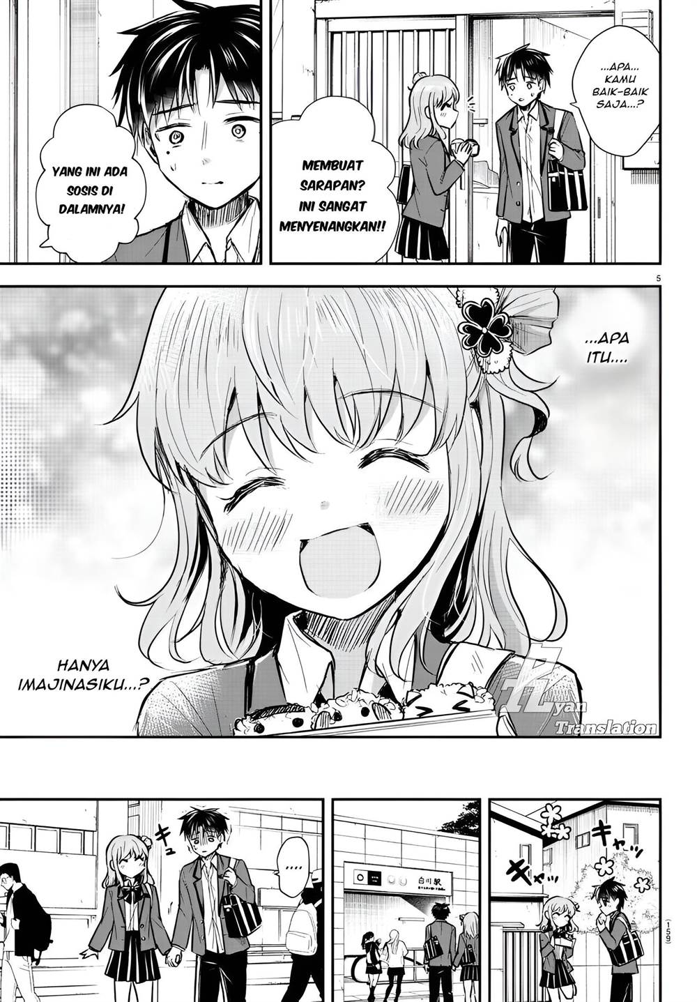 Chapter 7 - halaman 6