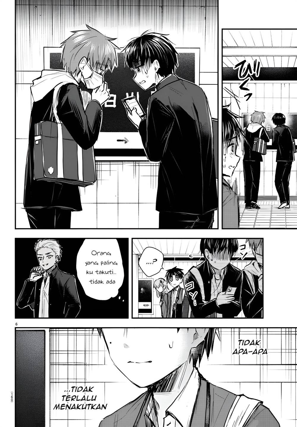 Chapter 7 - halaman 7