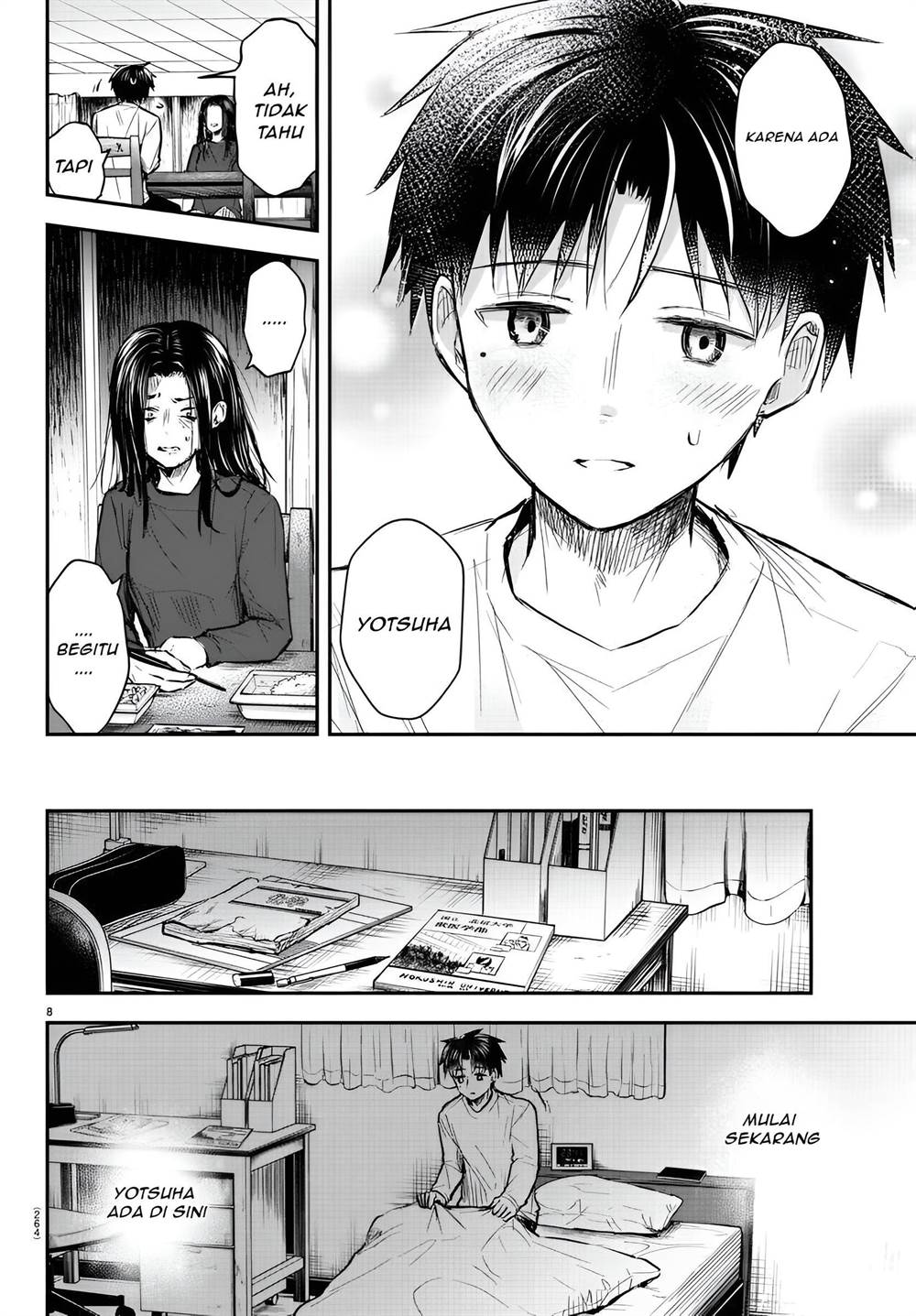 Chapter 6 - halaman 11