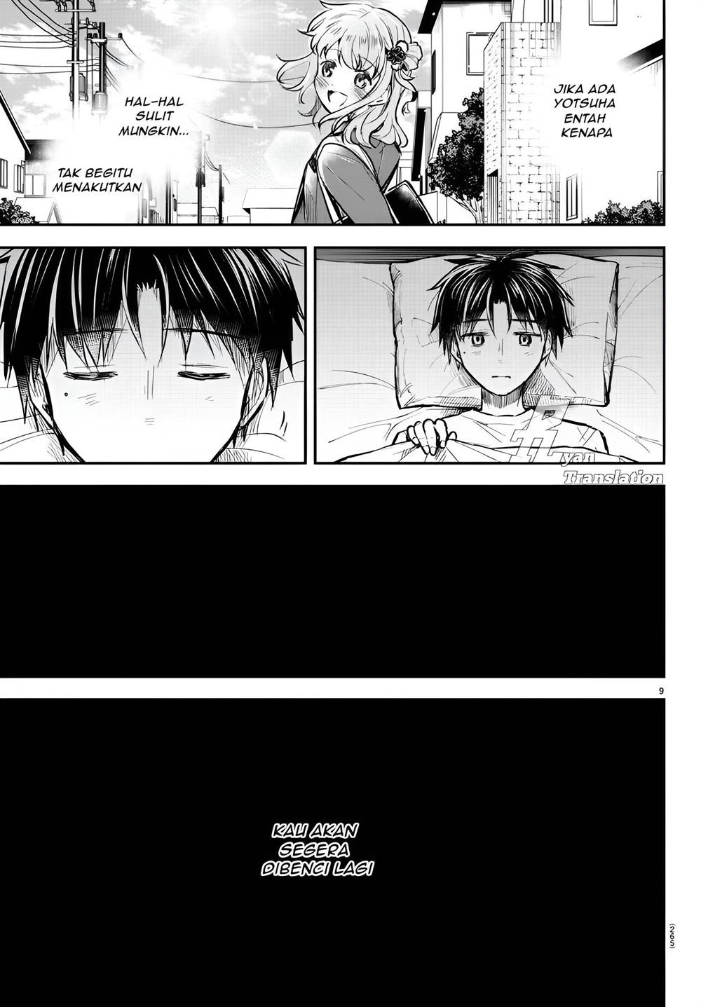 Chapter 6 - halaman 12