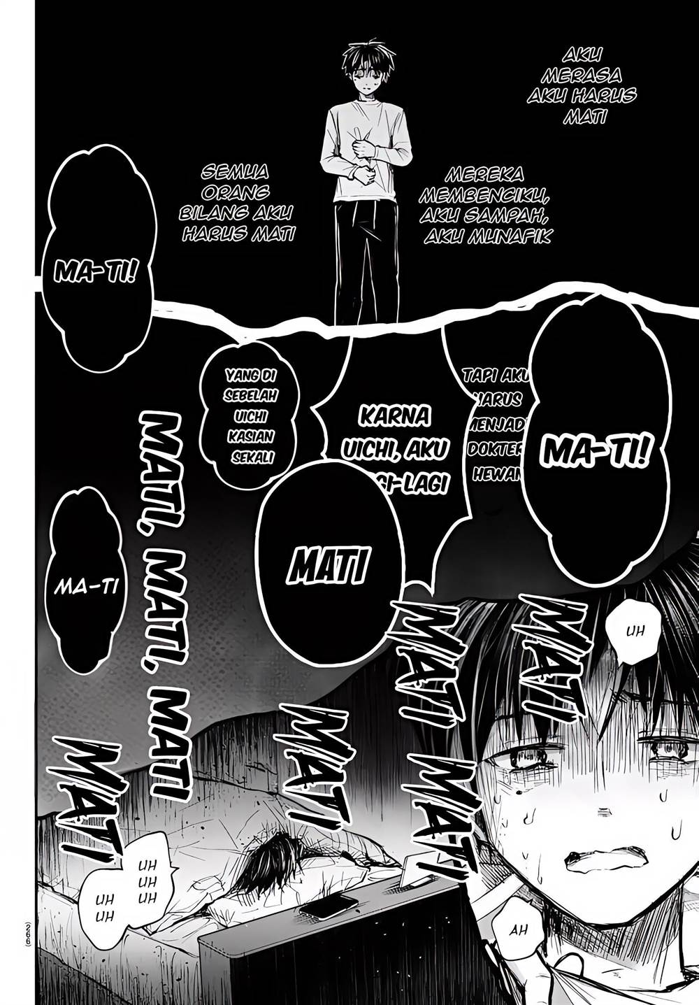 Chapter 6 - halaman 13