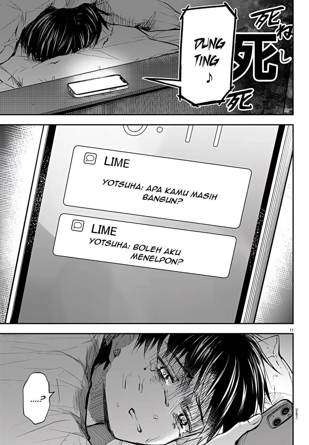 Chapter 6 - halaman 14