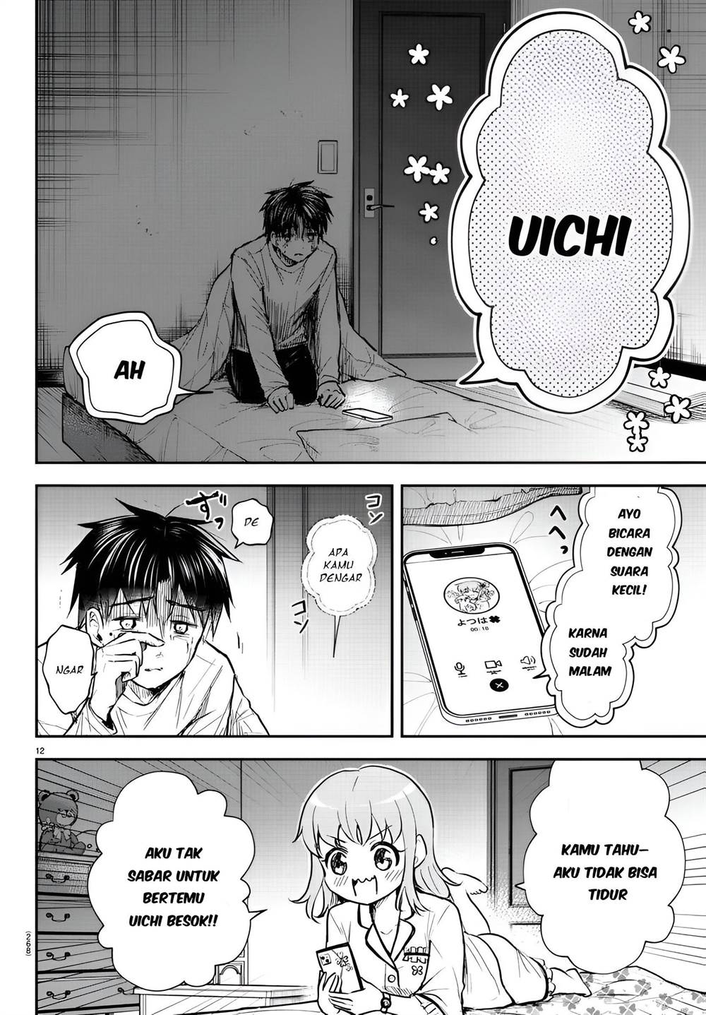 Chapter 6 - halaman 15