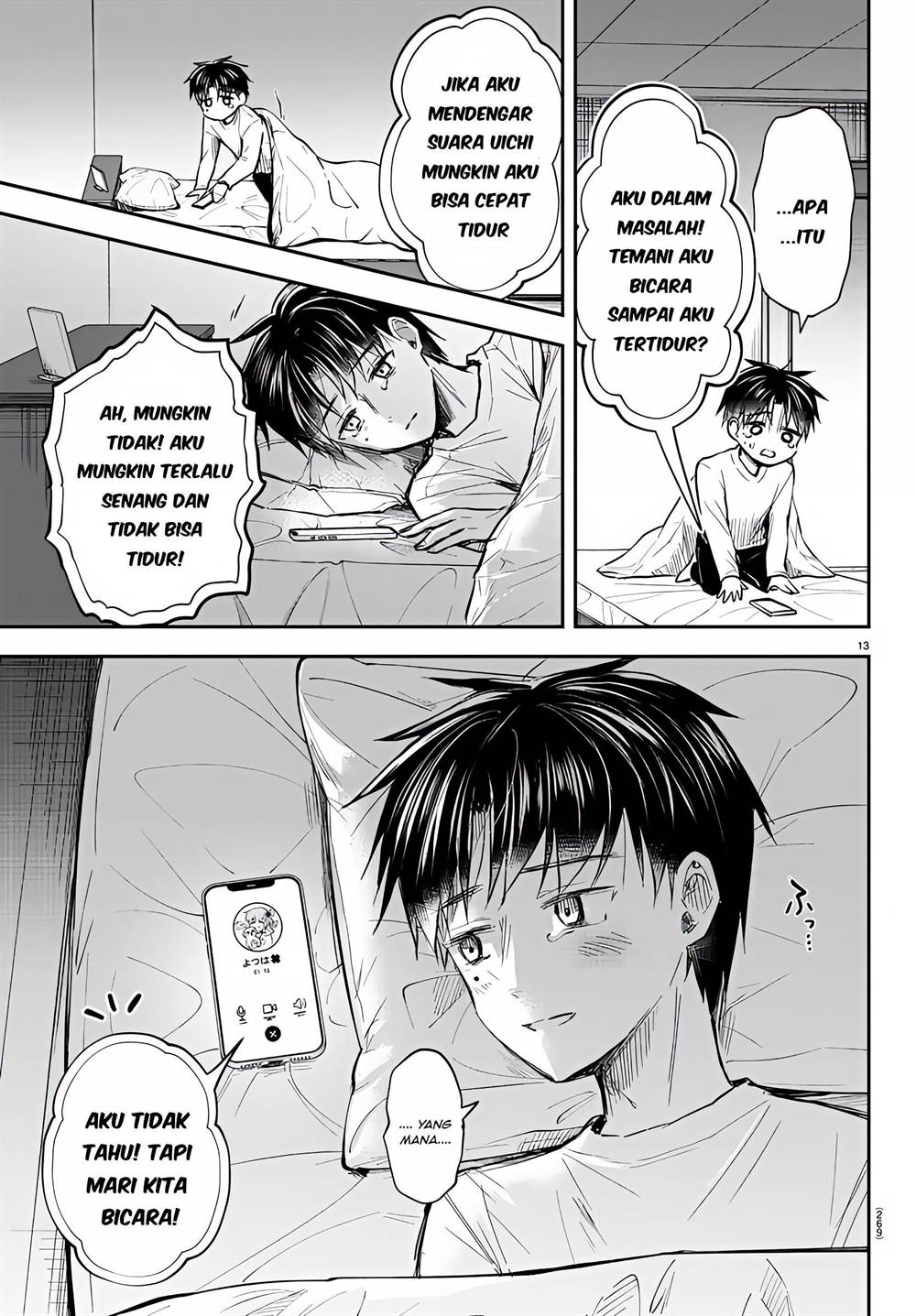Chapter 6 - halaman 16