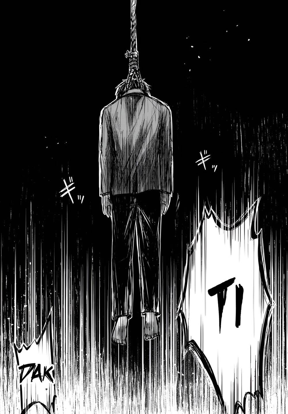Chapter 6 - halaman 21