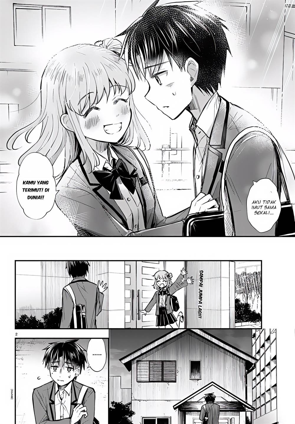 Chapter 6 - halaman 5