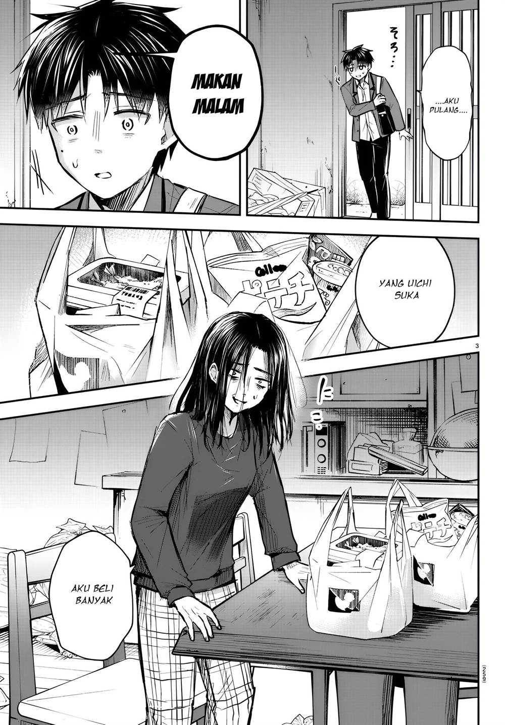 Chapter 6 - halaman 6