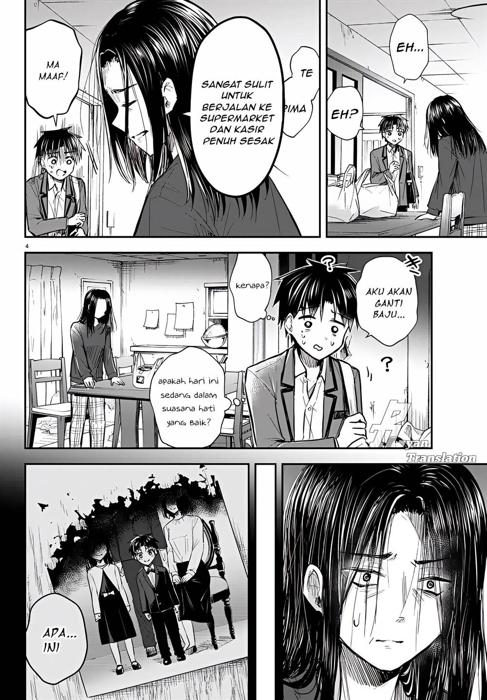 Chapter 6 - halaman 7