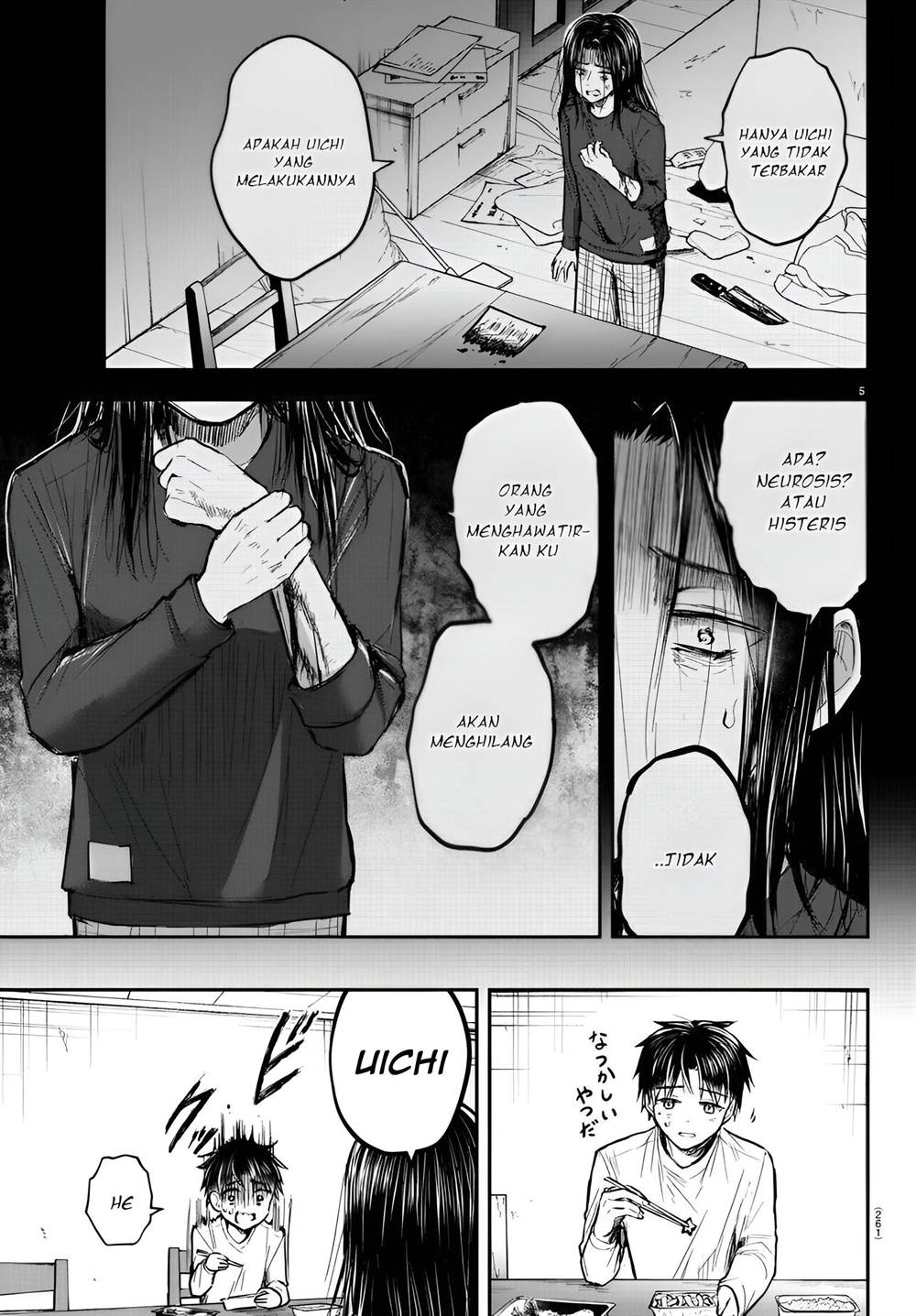 Chapter 6 - halaman 8