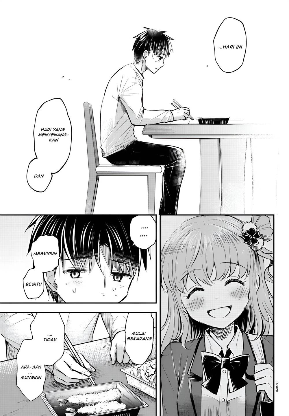 Chapter 6 - halaman 10