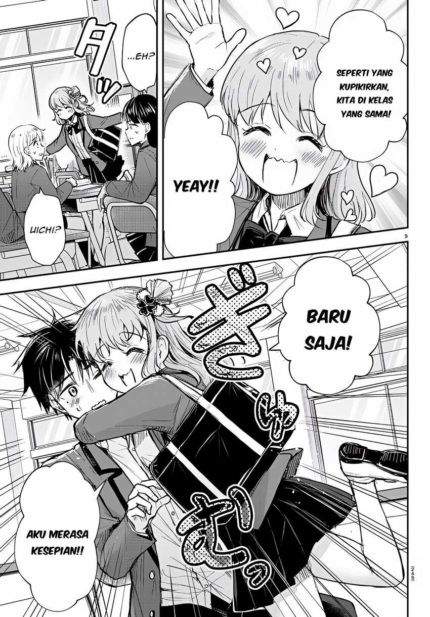 Chapter 5 - halaman 11