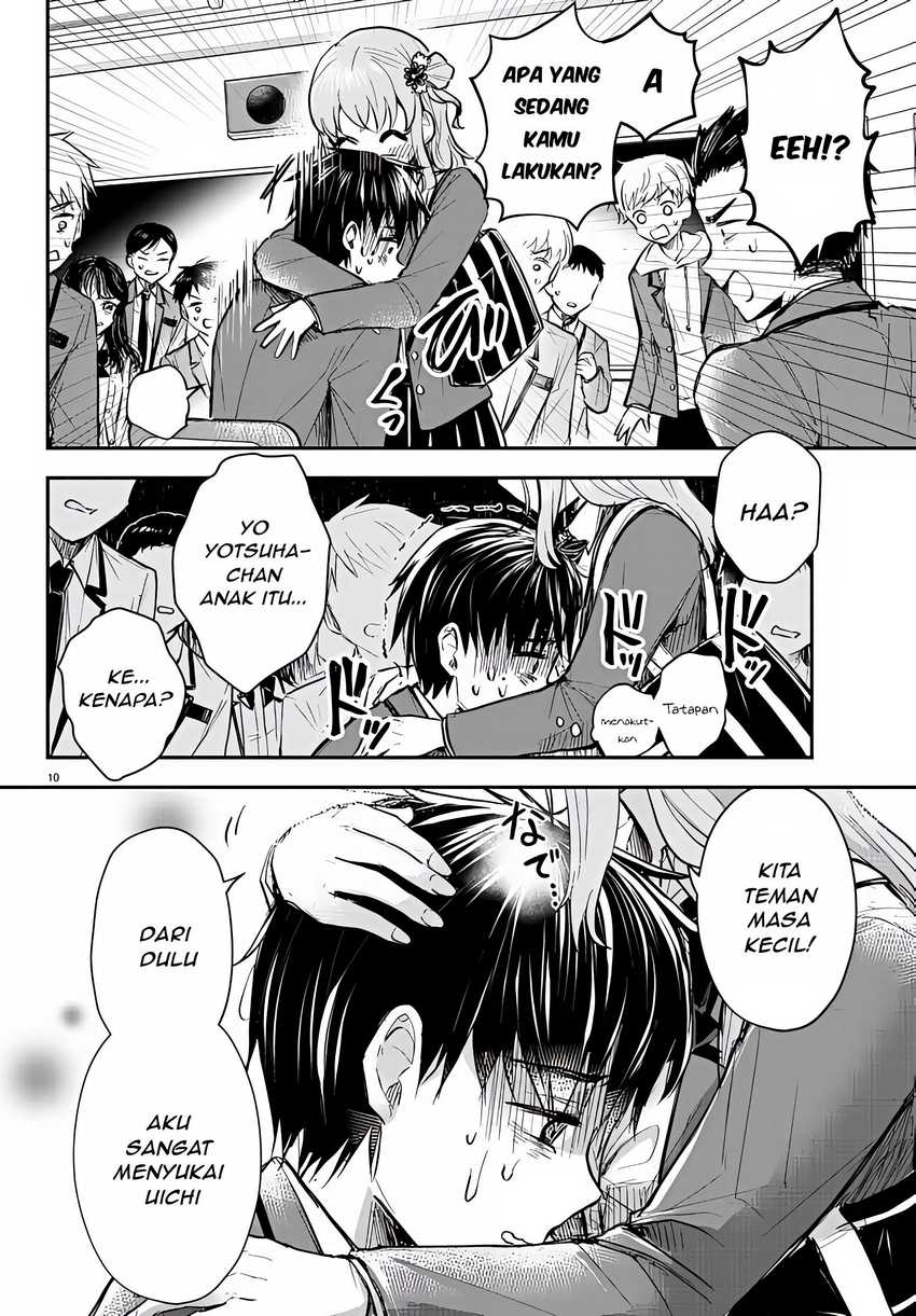 Chapter 5 - halaman 12