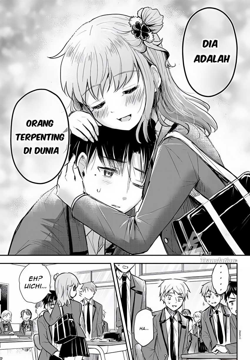 Chapter 5 - halaman 13
