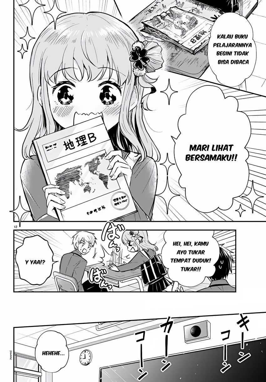 Chapter 5 - halaman 14