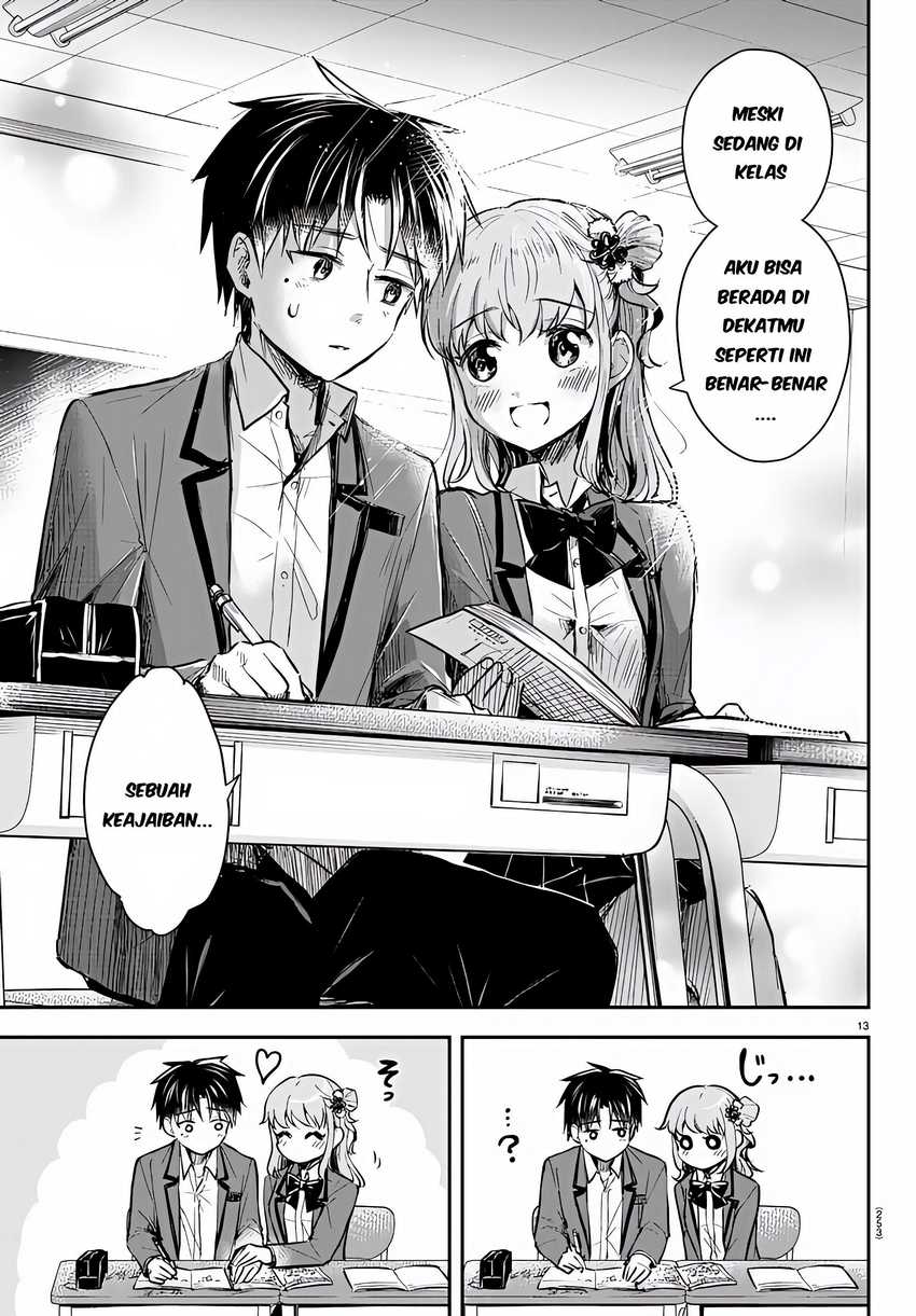 Chapter 5 - halaman 15