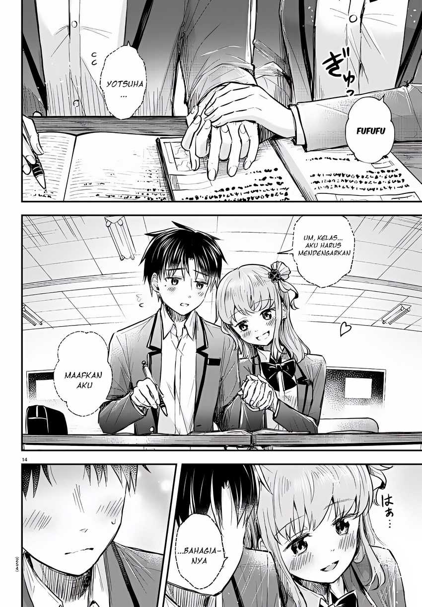 Chapter 5 - halaman 16