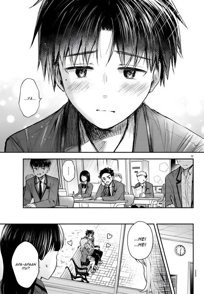 Chapter 5 - halaman 17