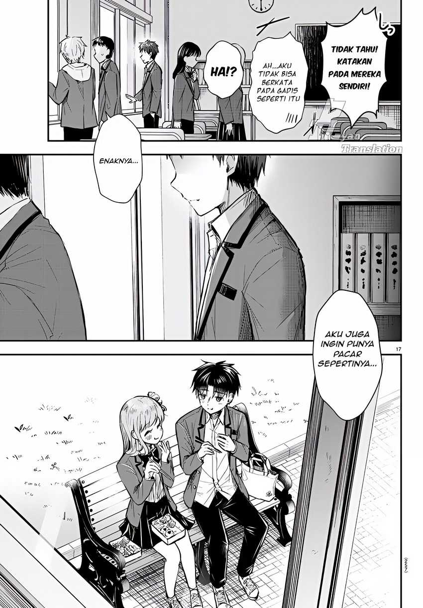 Chapter 5 - halaman 19