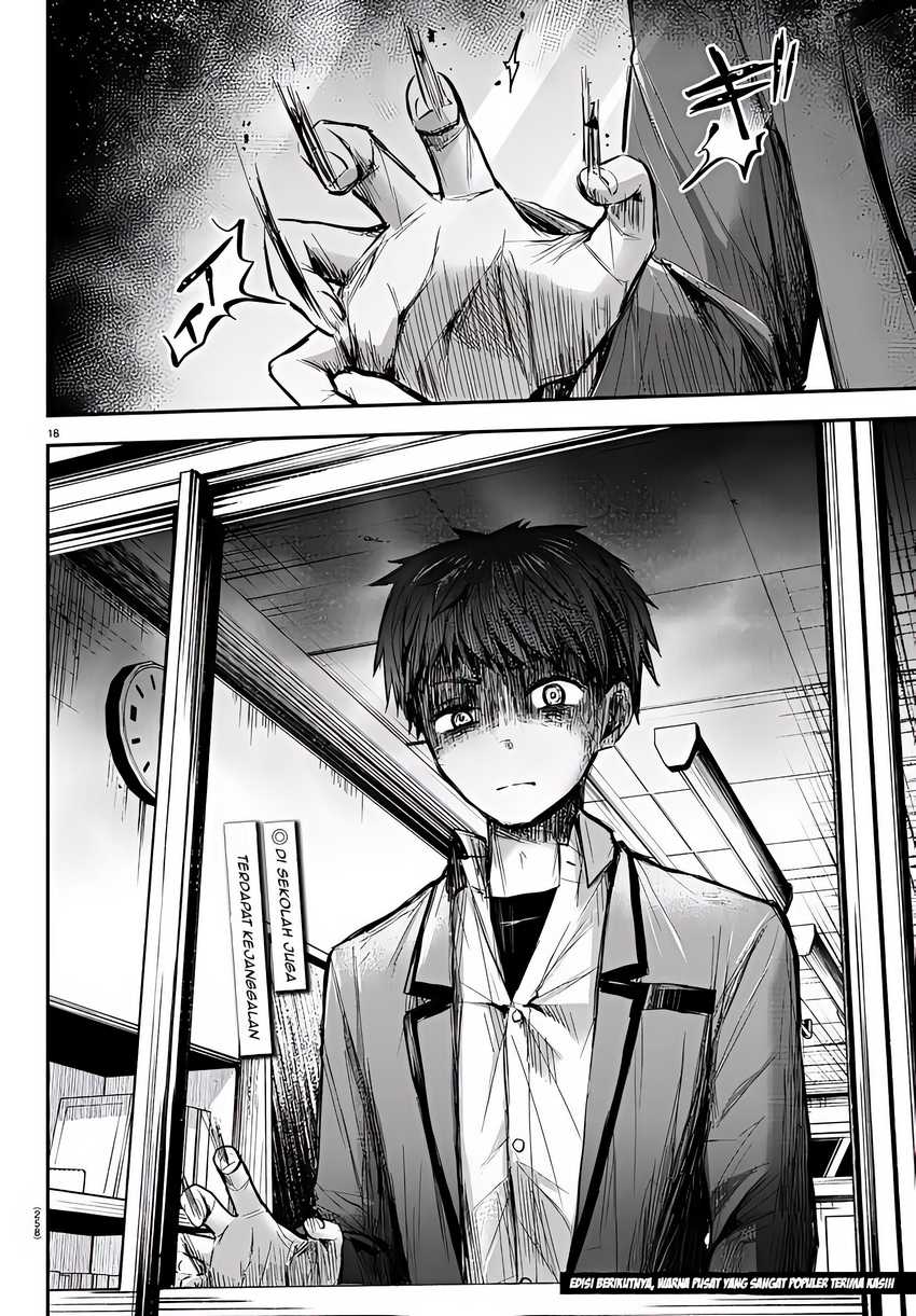 Chapter 5 - halaman 20