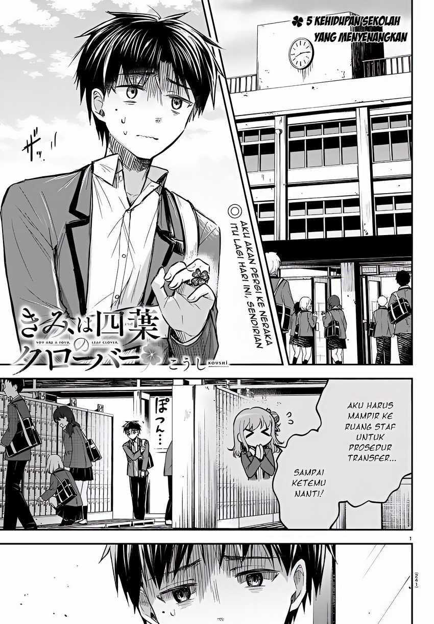 Chapter 5 - halaman 3