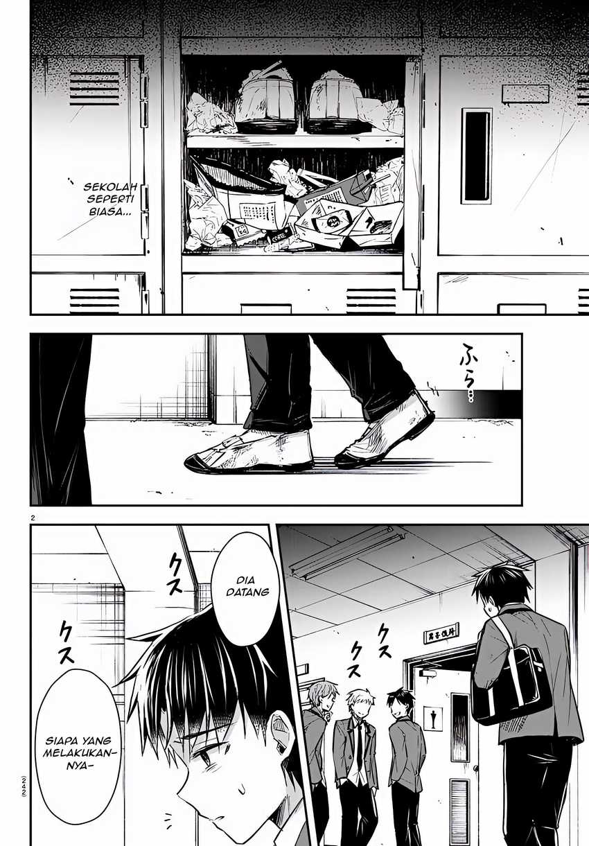 Chapter 5 - halaman 4