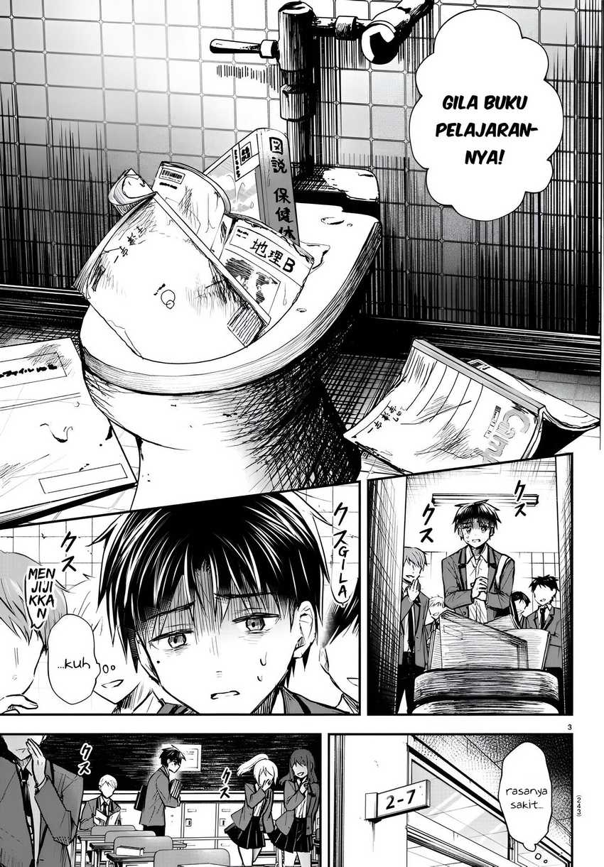 Chapter 5 - halaman 5