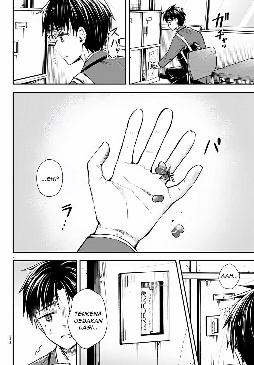 Chapter 5 - halaman 6