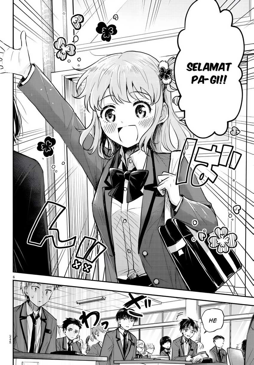 Chapter 5 - halaman 8