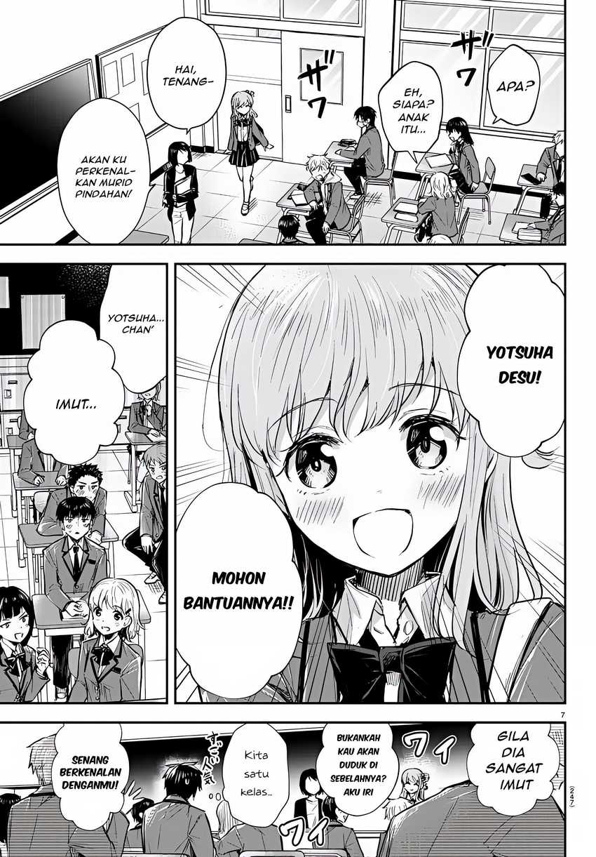 Chapter 5 - halaman 9