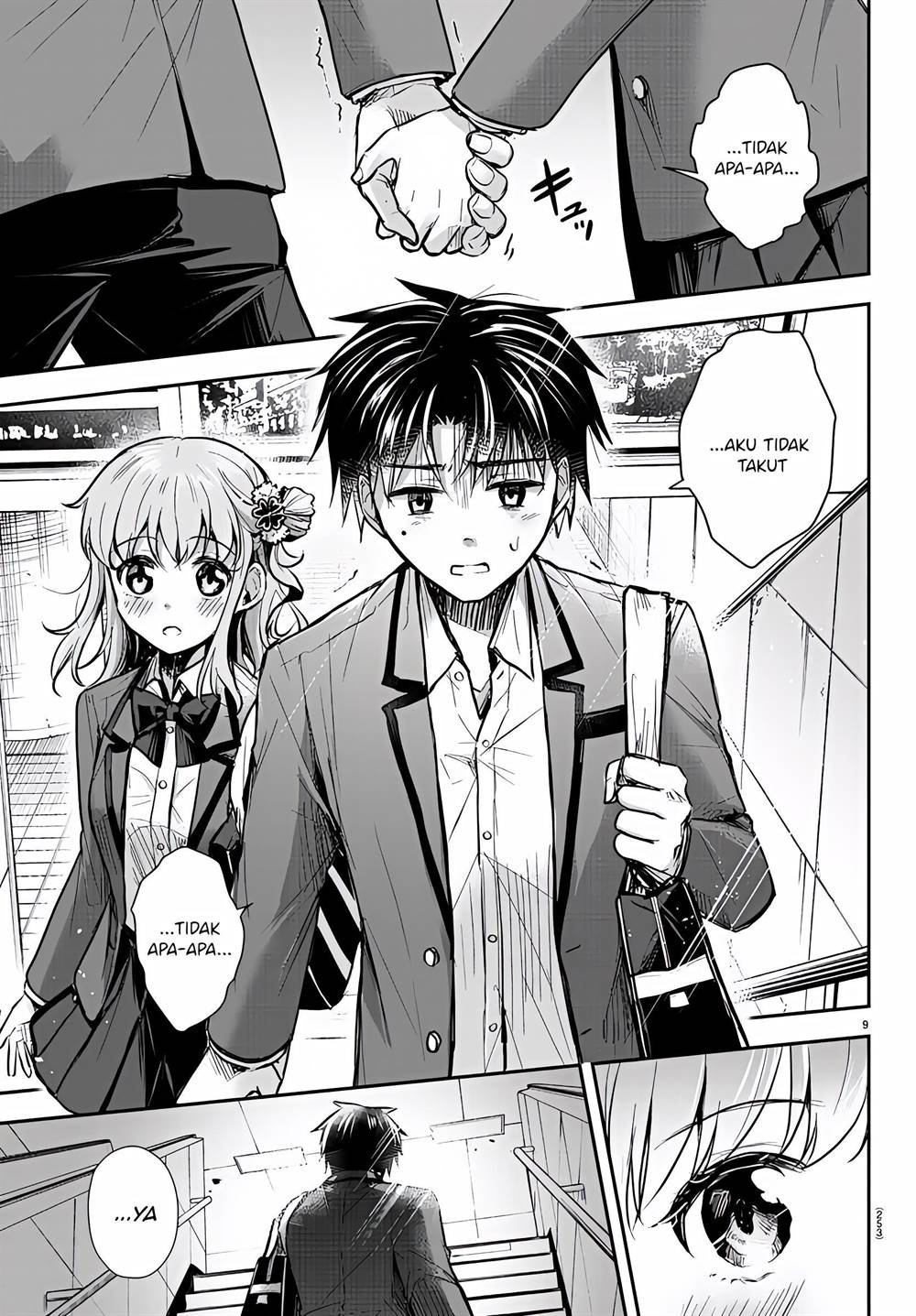 Chapter 4 - halaman 10