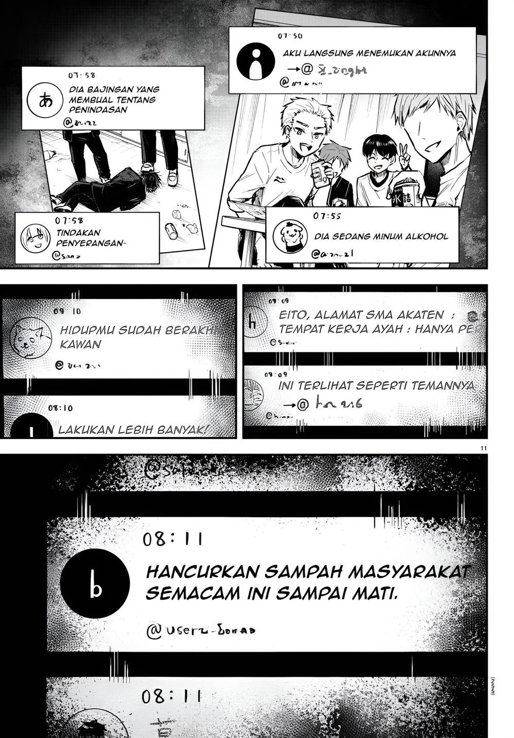 Chapter 4 - halaman 12