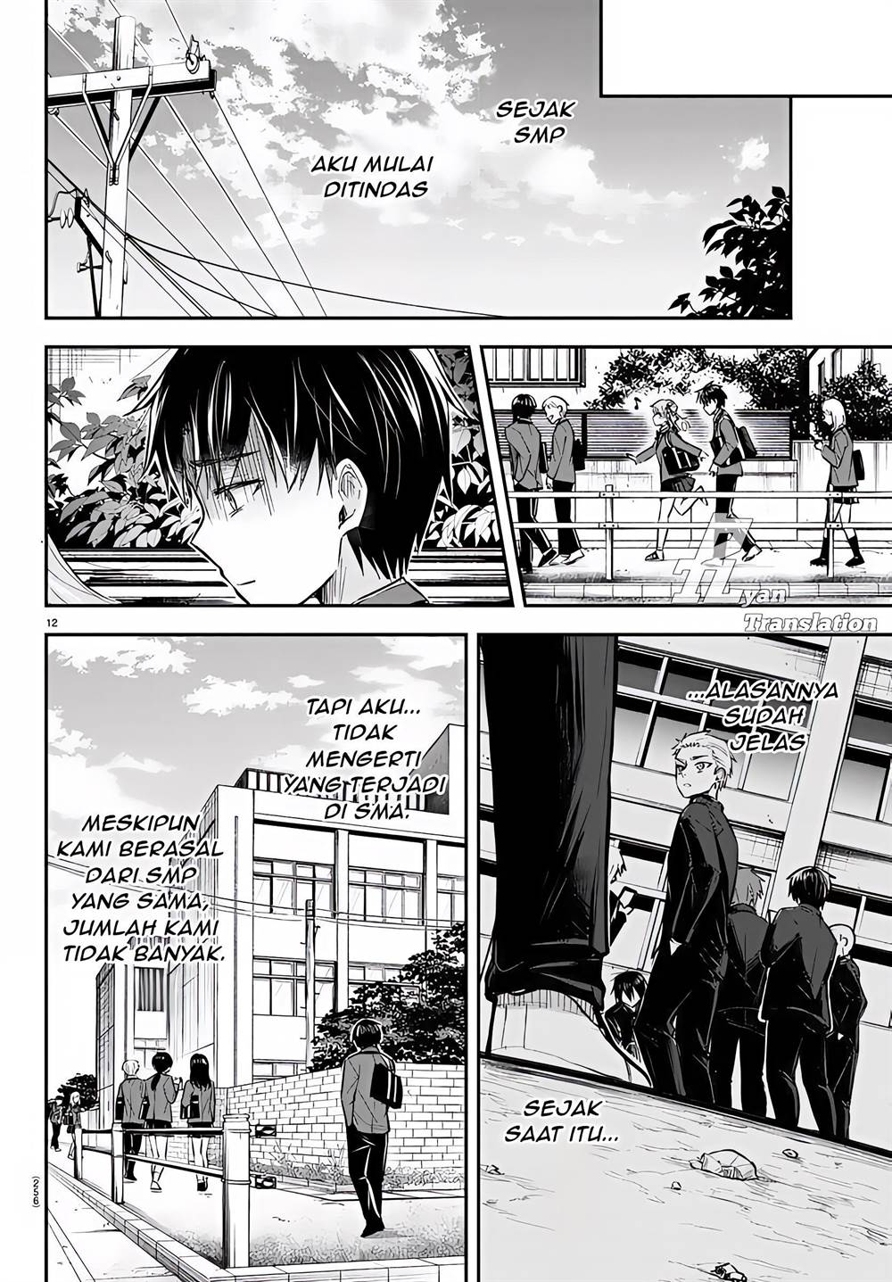 Chapter 4 - halaman 13