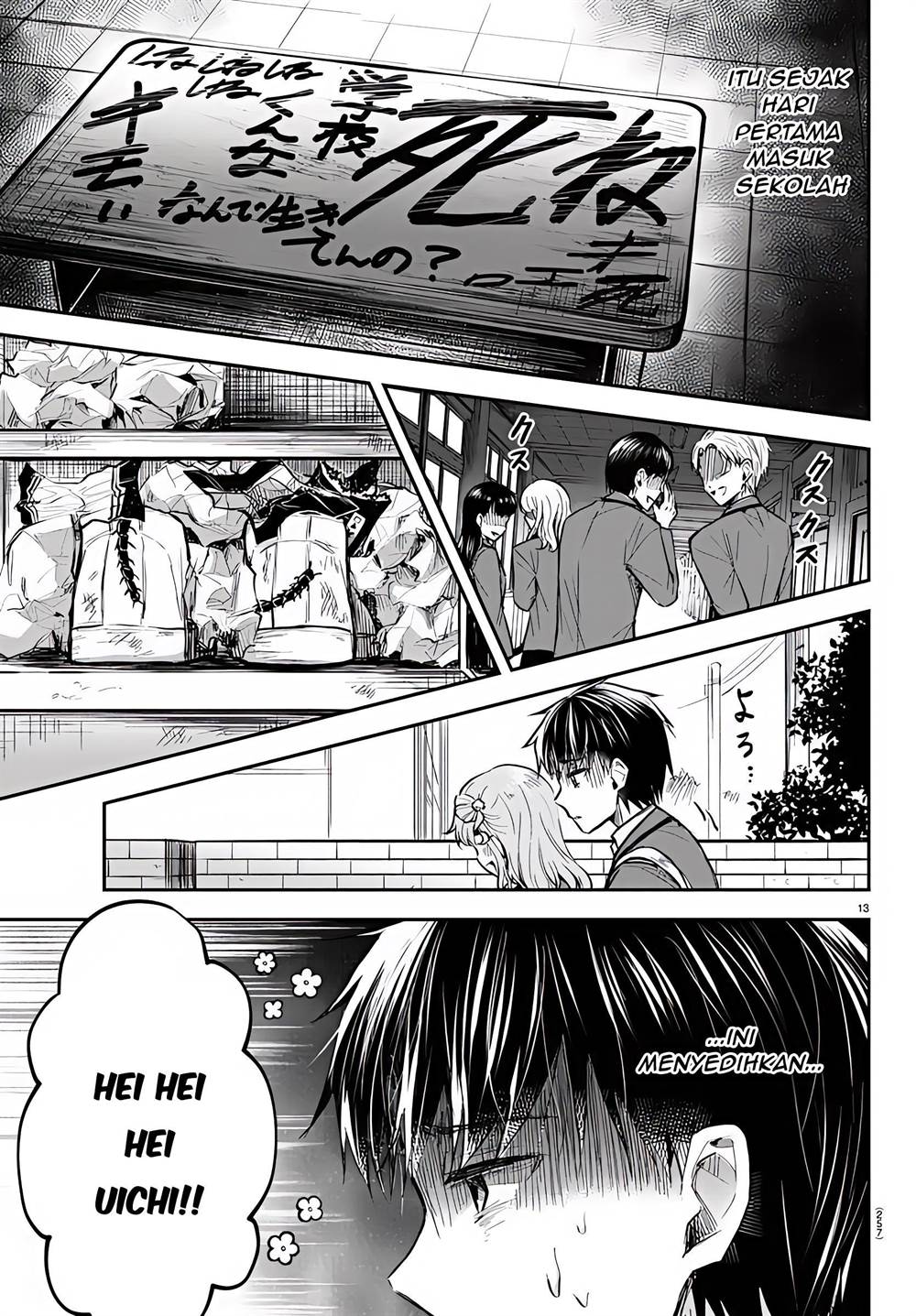 Chapter 4 - halaman 14