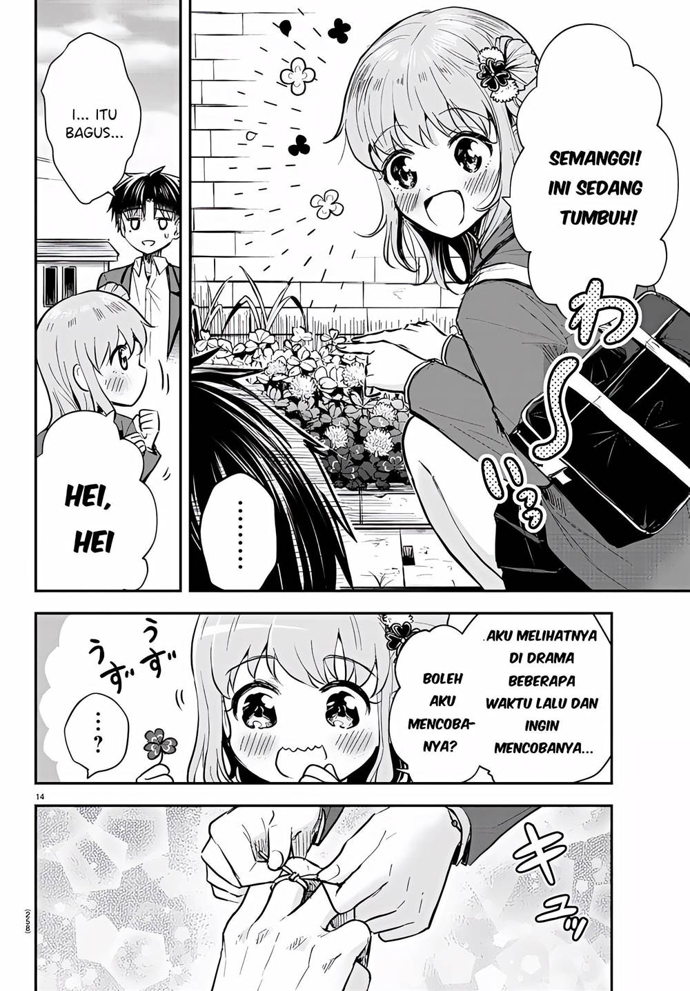 Chapter 4 - halaman 15