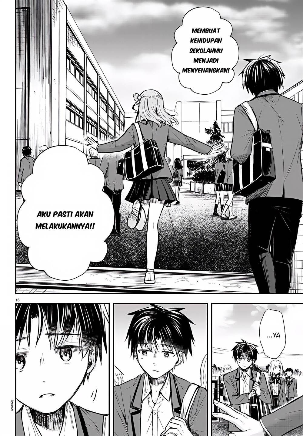 Chapter 4 - halaman 17