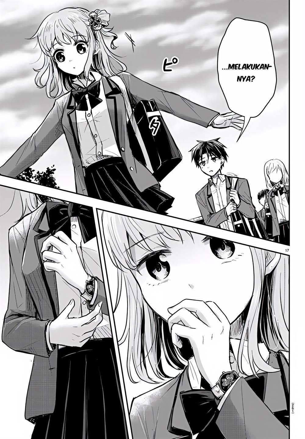 Chapter 4 - halaman 18