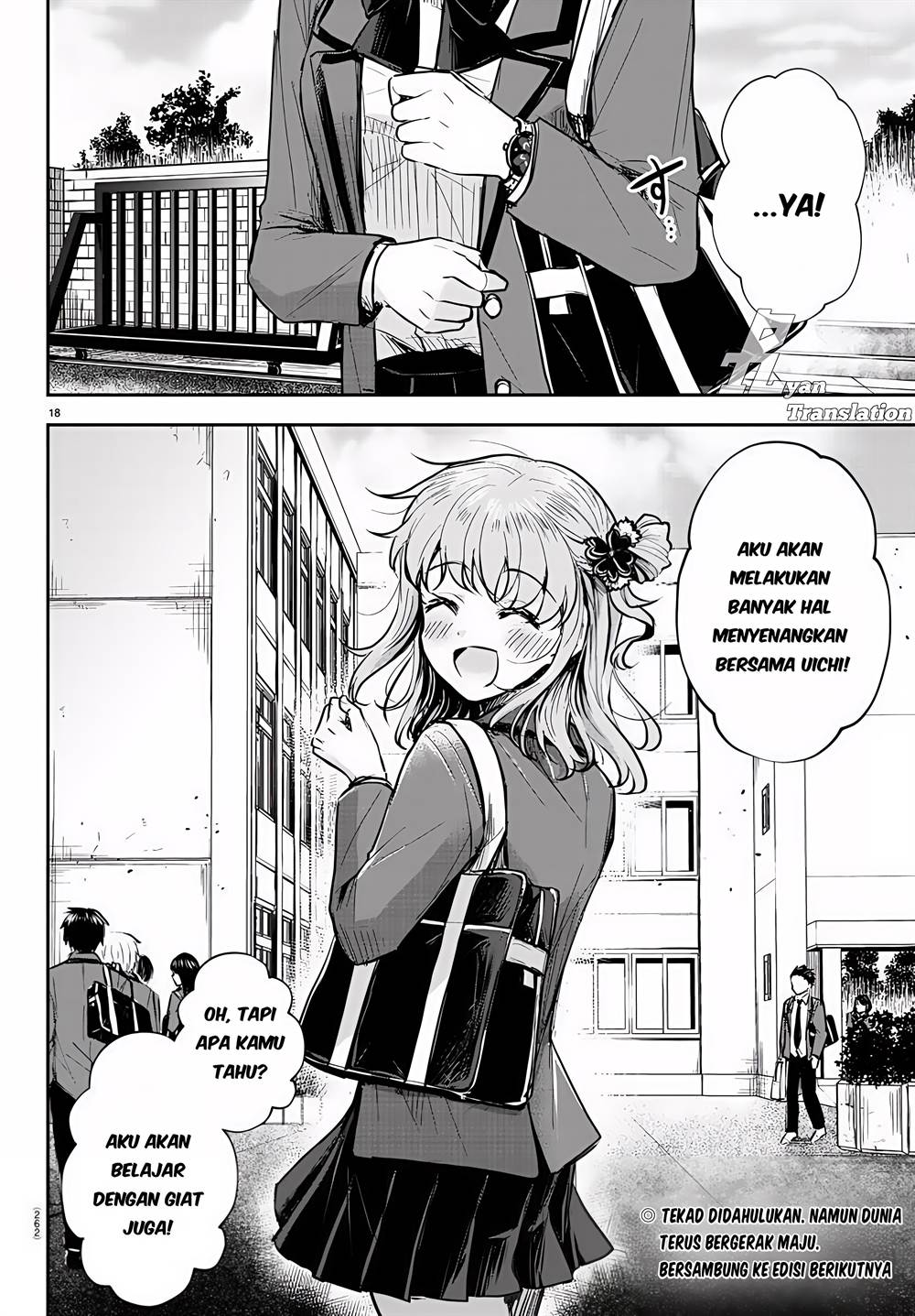 Chapter 4 - halaman 19