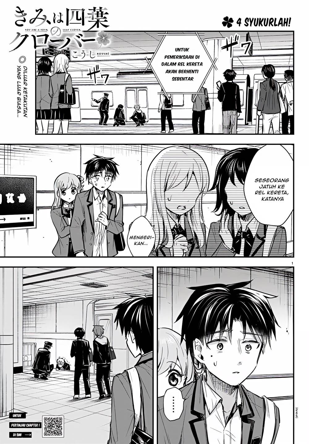 Chapter 4 - halaman 2