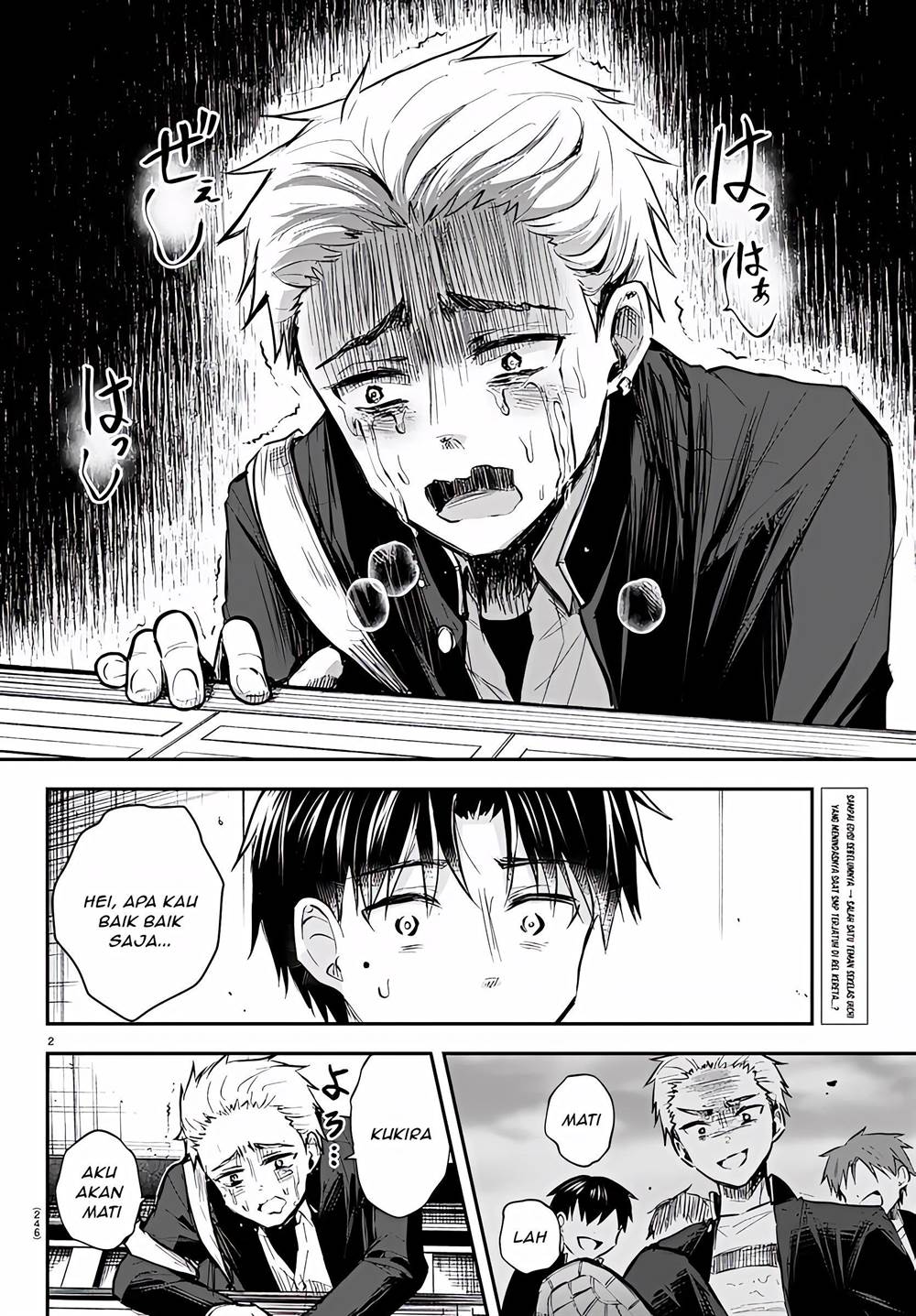 Chapter 4 - halaman 3