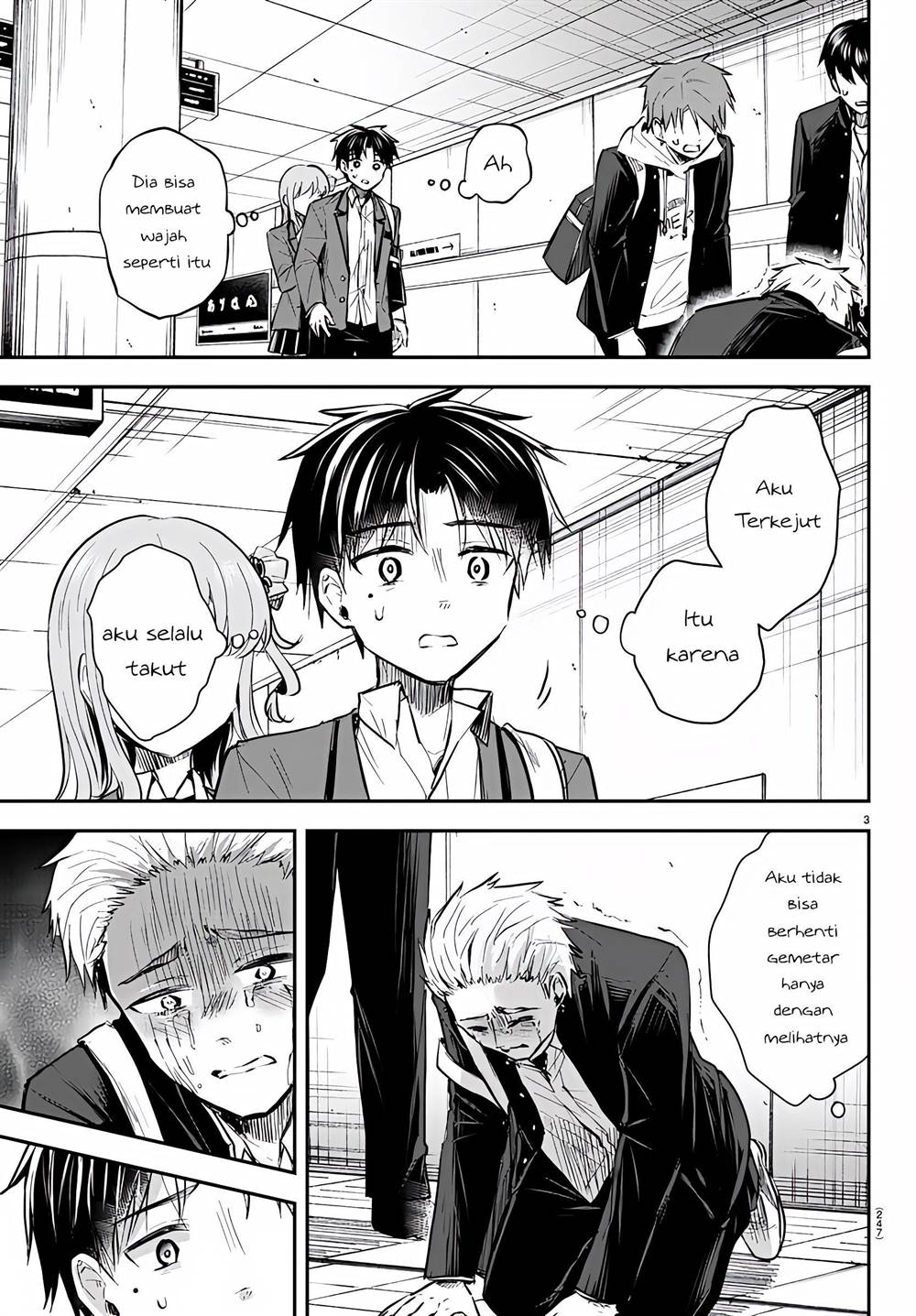 Chapter 4 - halaman 4