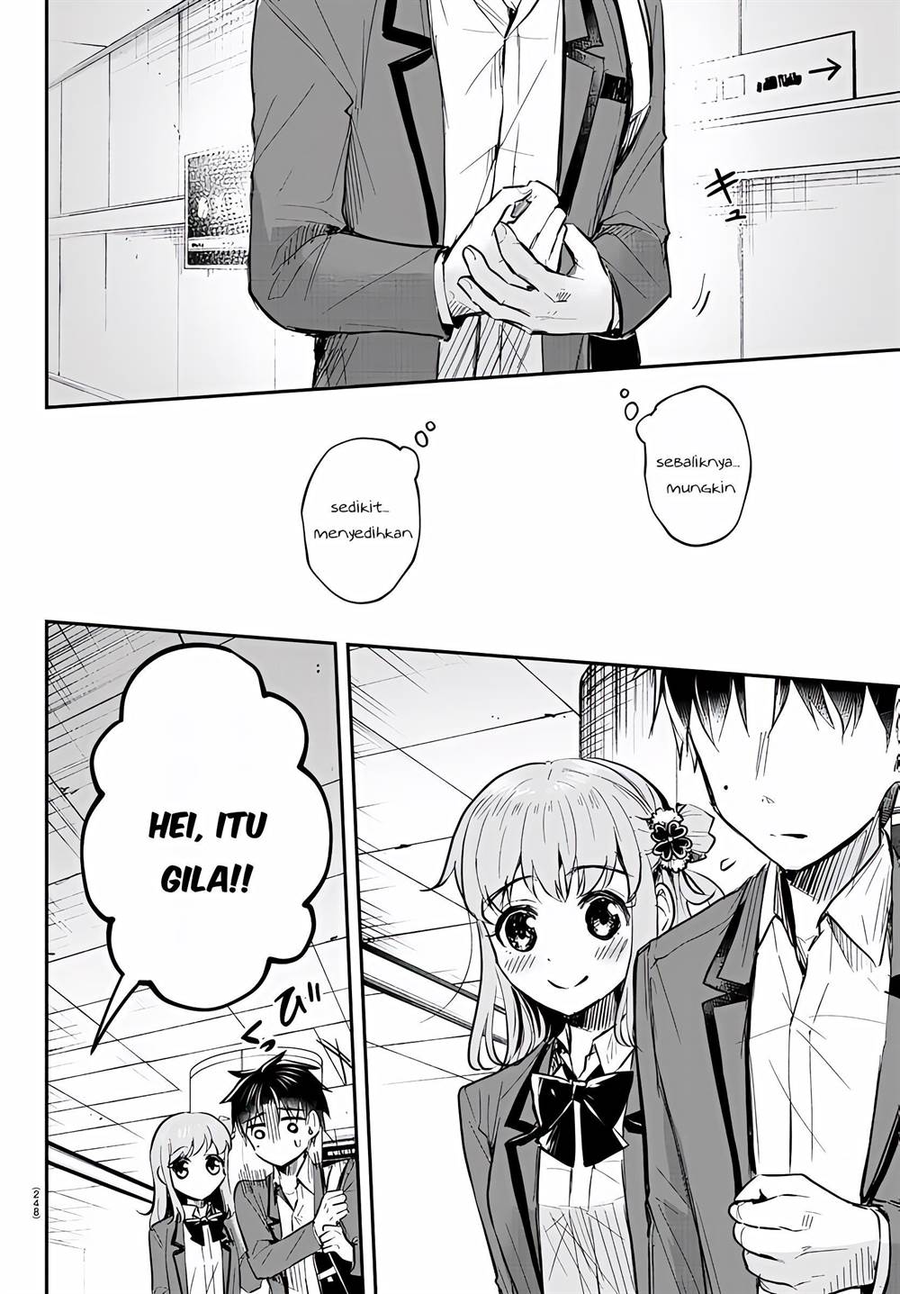 Chapter 4 - halaman 5