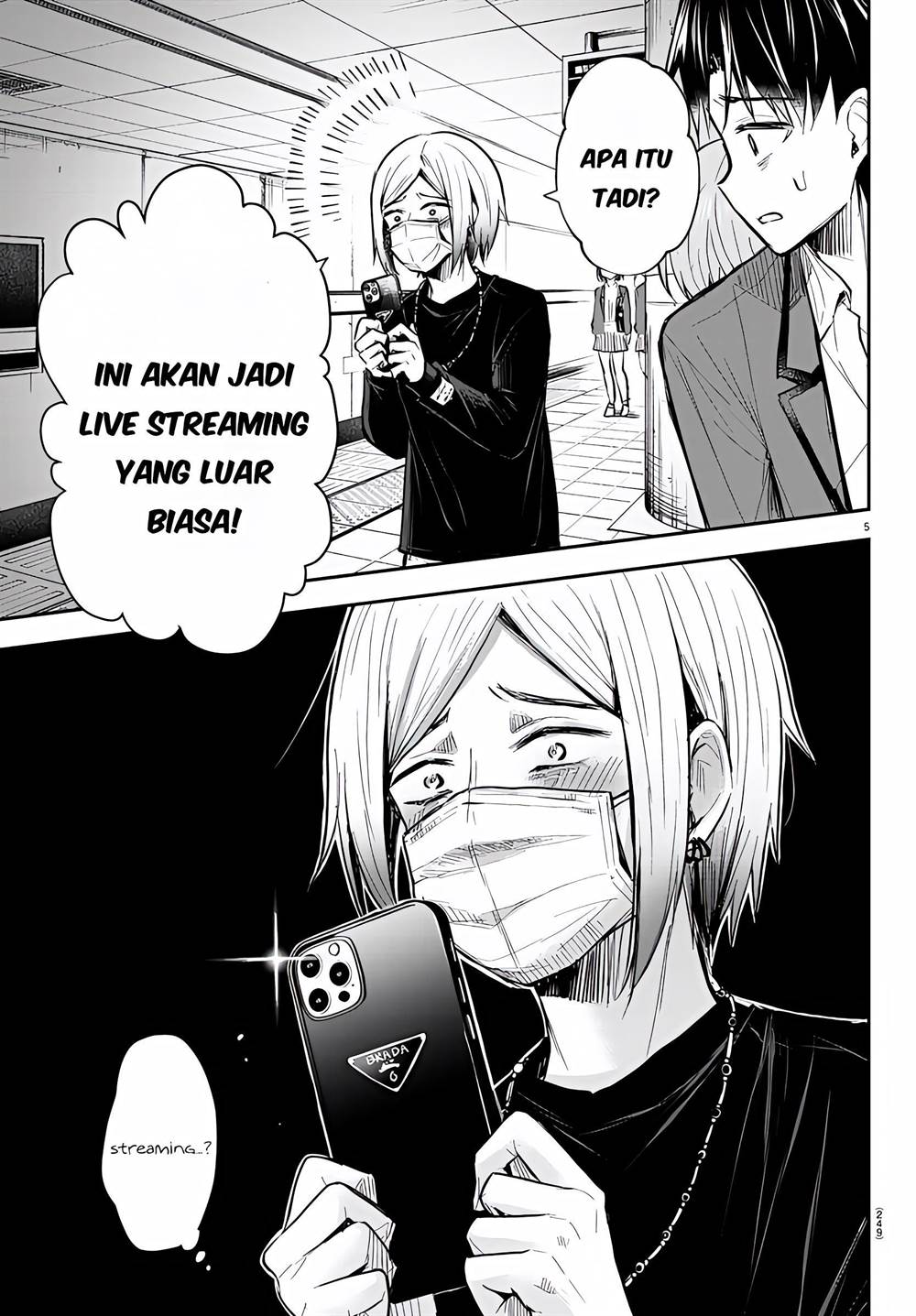 Chapter 4 - halaman 6