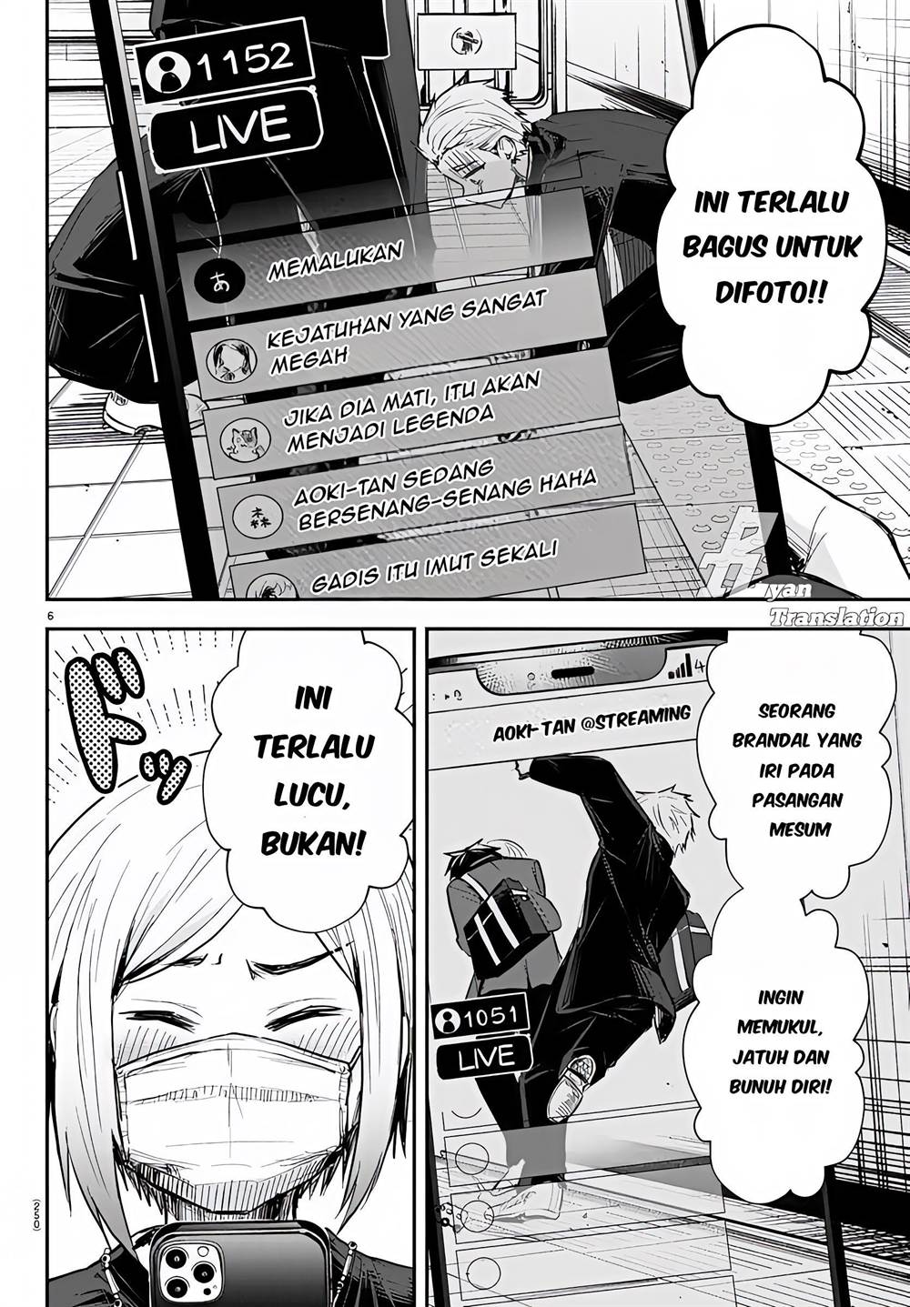 Chapter 4 - halaman 7